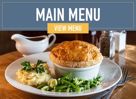 ember inns menu prices.